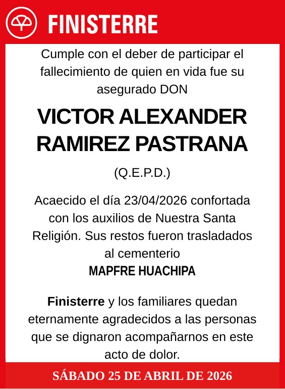 Decretos